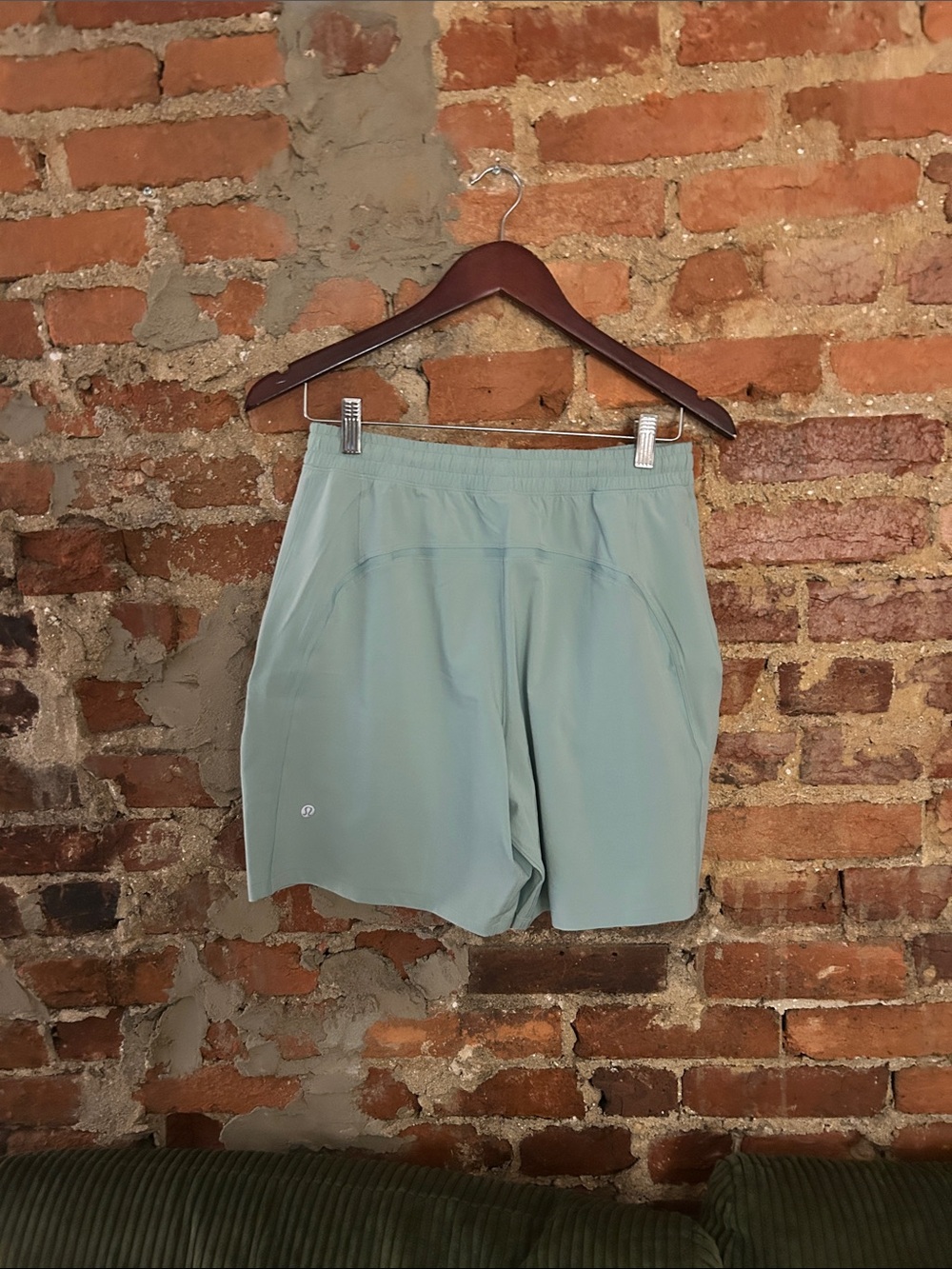 Men’s Lululemon 7” Pace breaker LL